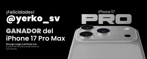 Cashback VIP Semanal promotion image