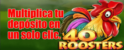 Tiradas Gratis Diarias