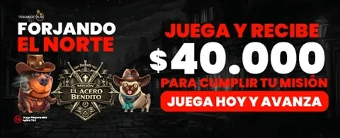 Bono de Referido Amigo promotion image