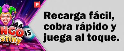 Cashback Semanal