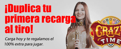 Gana Premios Reales Ahora 💰