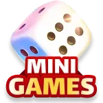Ruleta de Bonos icon