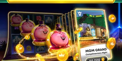 Interfaz de casino online Plinko