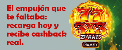 Lluvia de Giros Gratis promotion image