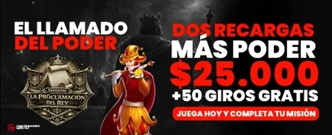 Interfaz de casino online con premios reales y juegos premium