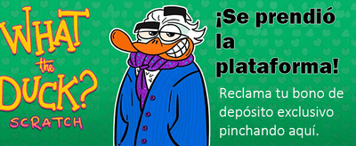 Experiencia de casino online en Chile