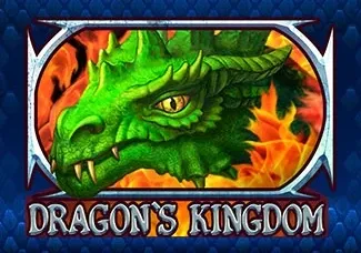 Dragons Kingdom game thumbnail