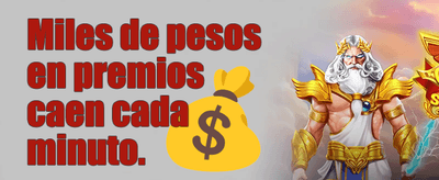 Slots Más Populares