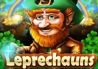 Leprechauns