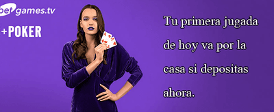 Casino Online Chile - Experiencia de Juego Premium