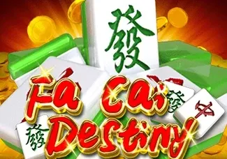 Fa Cai Destiny game icon