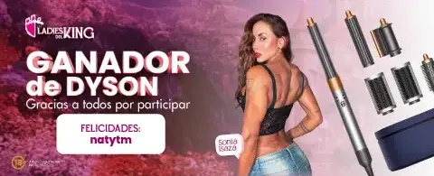 Jackpots Instantáneos en Chile 🏆