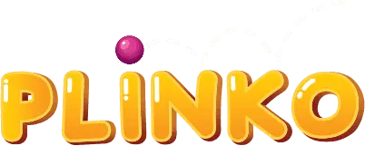 plinkocasinochile.net Logo